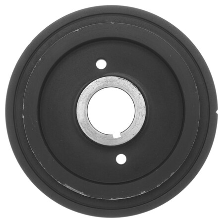 Atp Engine Harmonic Balancer, 102230 102230